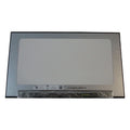 15.6" HD Non-Touch Led Lcd Sizecreen for Dell Latitude 3520 5500 5501 5510 5511 5520 5521 Dell Precision 3540, 3541 3550 3551 3561 3571 Laptops - Replaces 7XMDT 4RRP5 W93R4 WMXMD