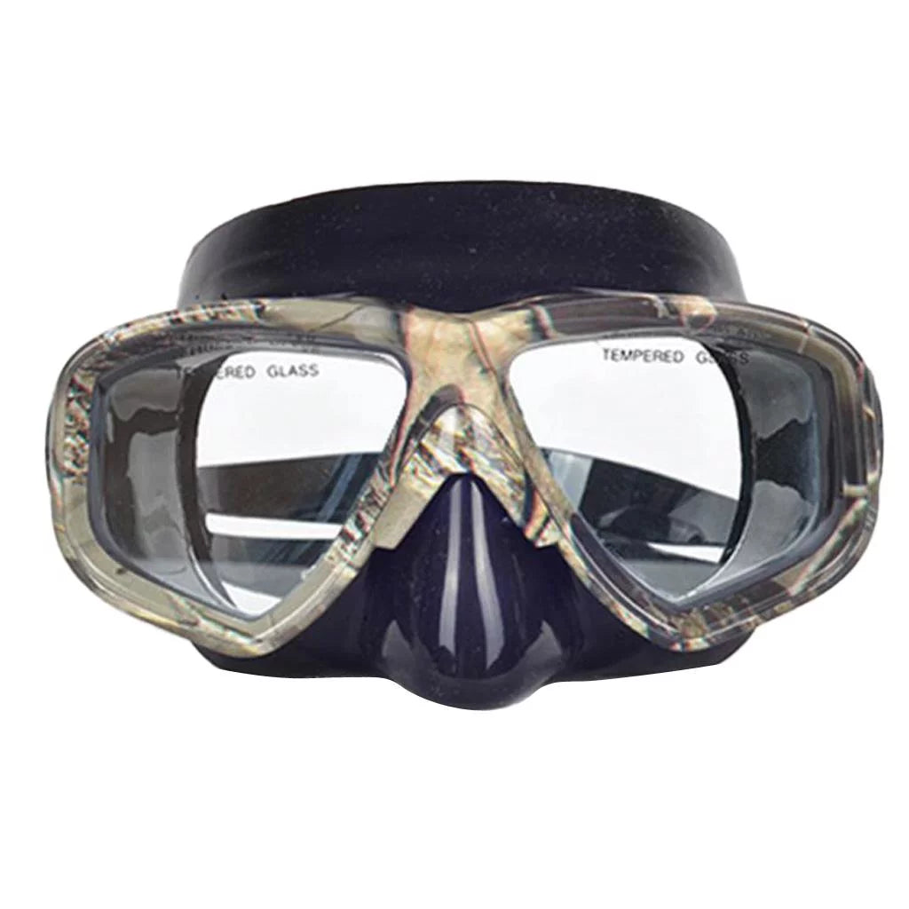Sizeilicone Diver Sizenorkel Sizeet Sizenorkeling Gear Equipment Goggles Mouthpiece