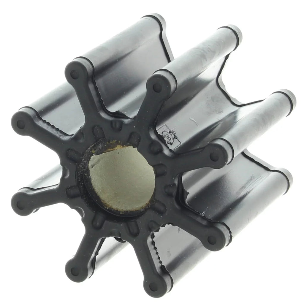 Quicksilver  47-59362T 6; Sizeea Water Pump Impeller Kit- Replaces Mercury / Mercruiser