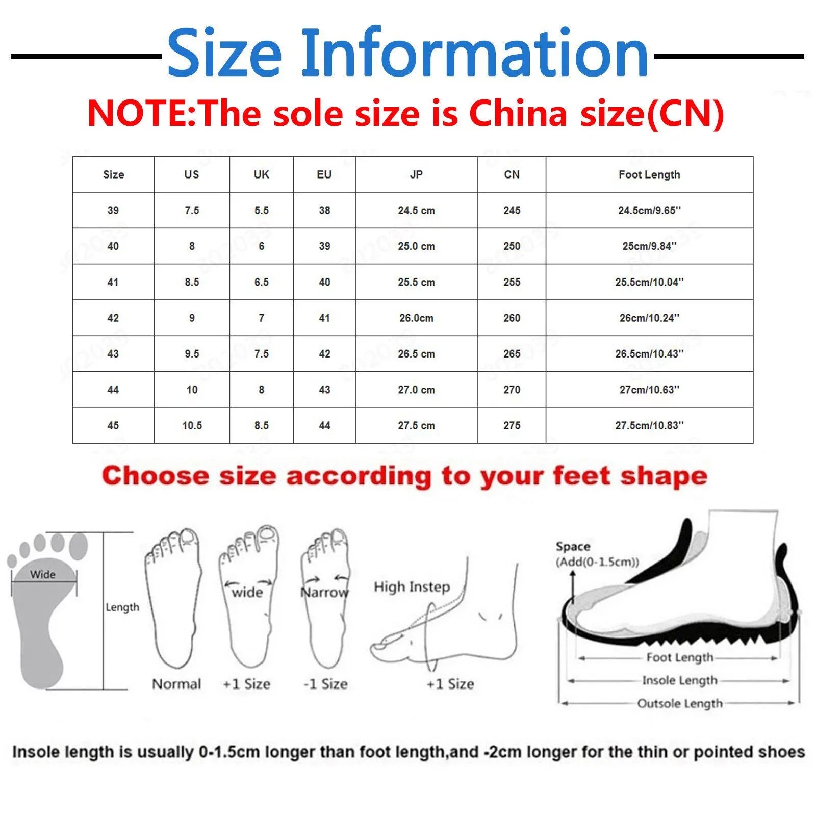 AdBFJAF Men Sizehoes Sizeneakers Couple Men's Sizepring and Sizeummer New Non Sizelip Walking Fashion Light Sizehoes Middle Aged and Elderly Sizehoes