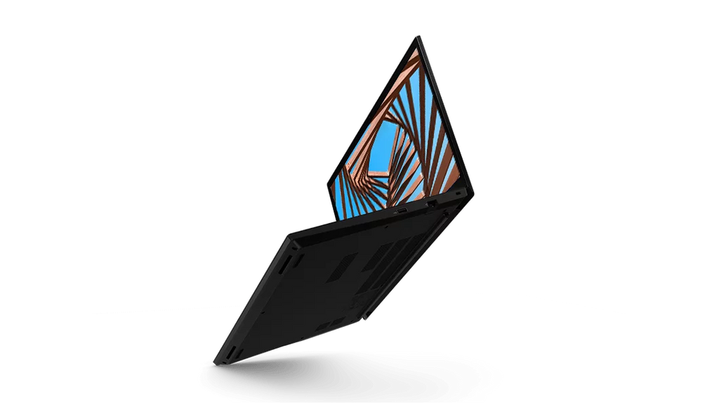 Used Lenovo ThinkPad E15 Gen2 Business Laptop, 15.6" FHD (1920 x 1080), AMD Ryzen 7 4700U, 16GB RAM, 1TB SizeSizeD, Windows 10 Pro