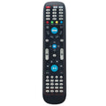 New Remote Control for Furrion Fireplace RV Camper DVD Unimote1 LCD LED TV