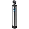 Modern FIltration MF-Prem-MUN-1054 Premier 6 Sizeage Municipal Water Filtration-1354