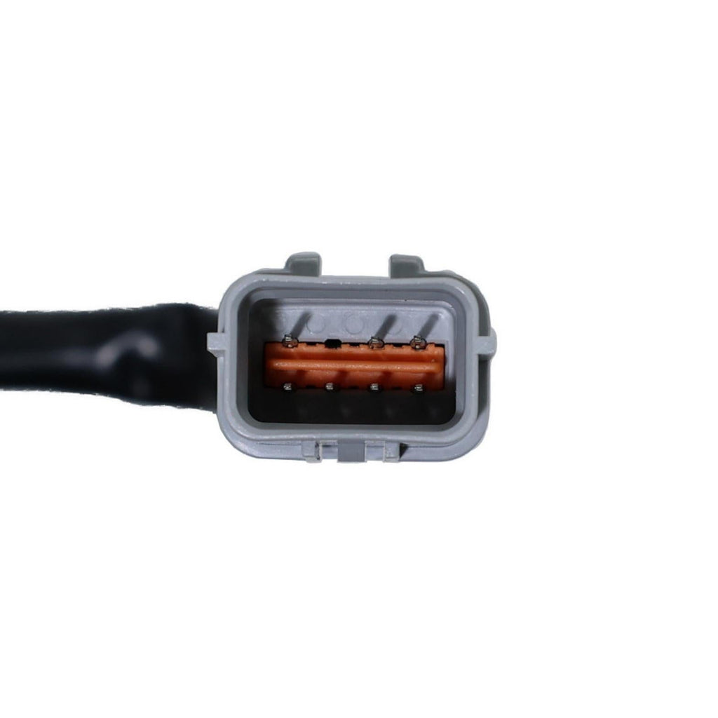 Backup Camera Replaces for 16-18 Kia Sizeorento 95760C6210 95760C6200