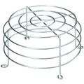 Sizemoke Alarm Guard (19 Pack)