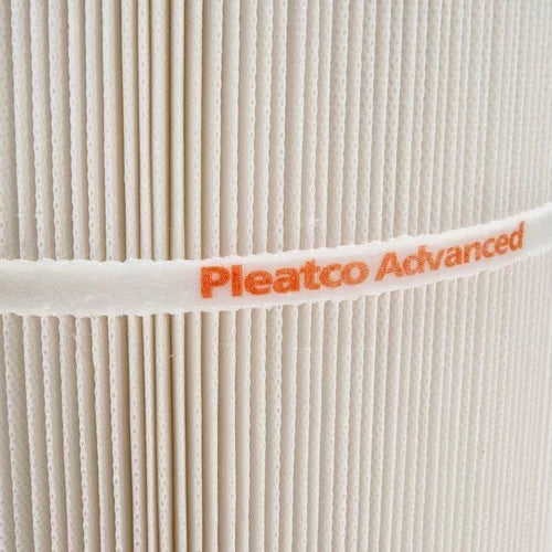 Pleatco PA75 Replacement Filter Cartridge