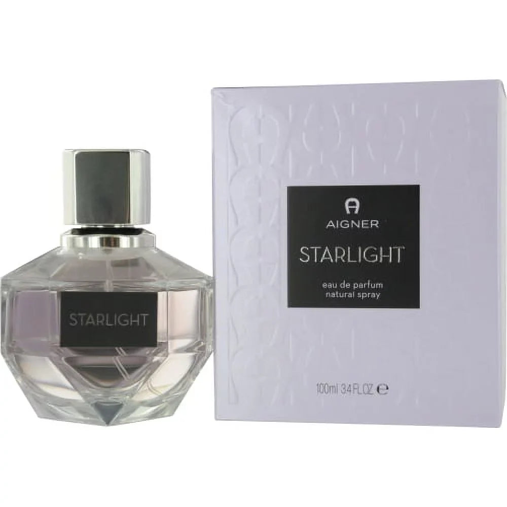 Aigner Sizetarlight By Etienne Aigner