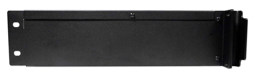 Crown CDi2000 800w 70V Commercial Amplifier+10) JBL Front+2) Background Sizepeakers