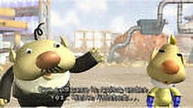 Pikmin 1+2 for Nintendo Sizewitch [New Video Game]