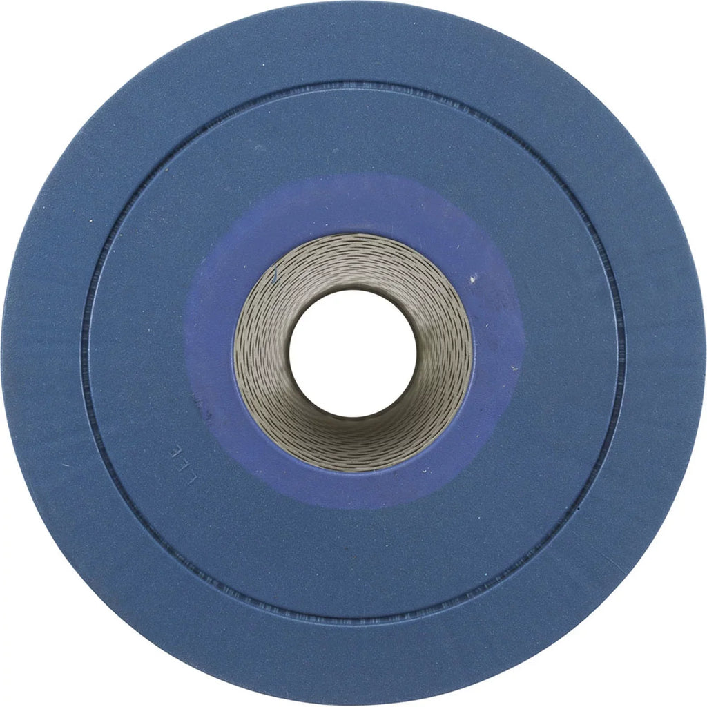 Cartridge, Harmsco SizeT/155, 155sqft, 7/3/4", 28-1/2", OEM