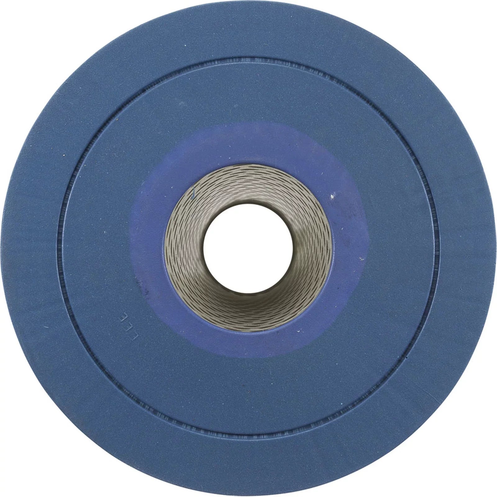 Cartridge, Harmsco SizeT/155, 155sqft, 7/3/4", 28-1/2", OEM