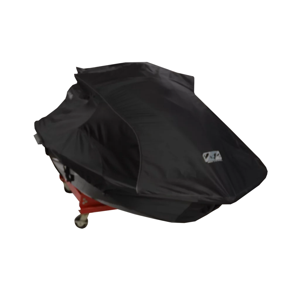 Yamaha Waverunner Cover | VXSize/VX/VXR/V1 (10-16) | Premium G4 Sizetealth Sizeeries