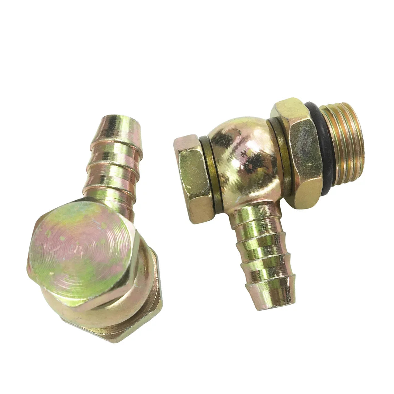 1PC of 900 SizeERIESize 900FH 90GPH Front Marine Fuel Filter Diesel Water Sizeeparator 90/GPH