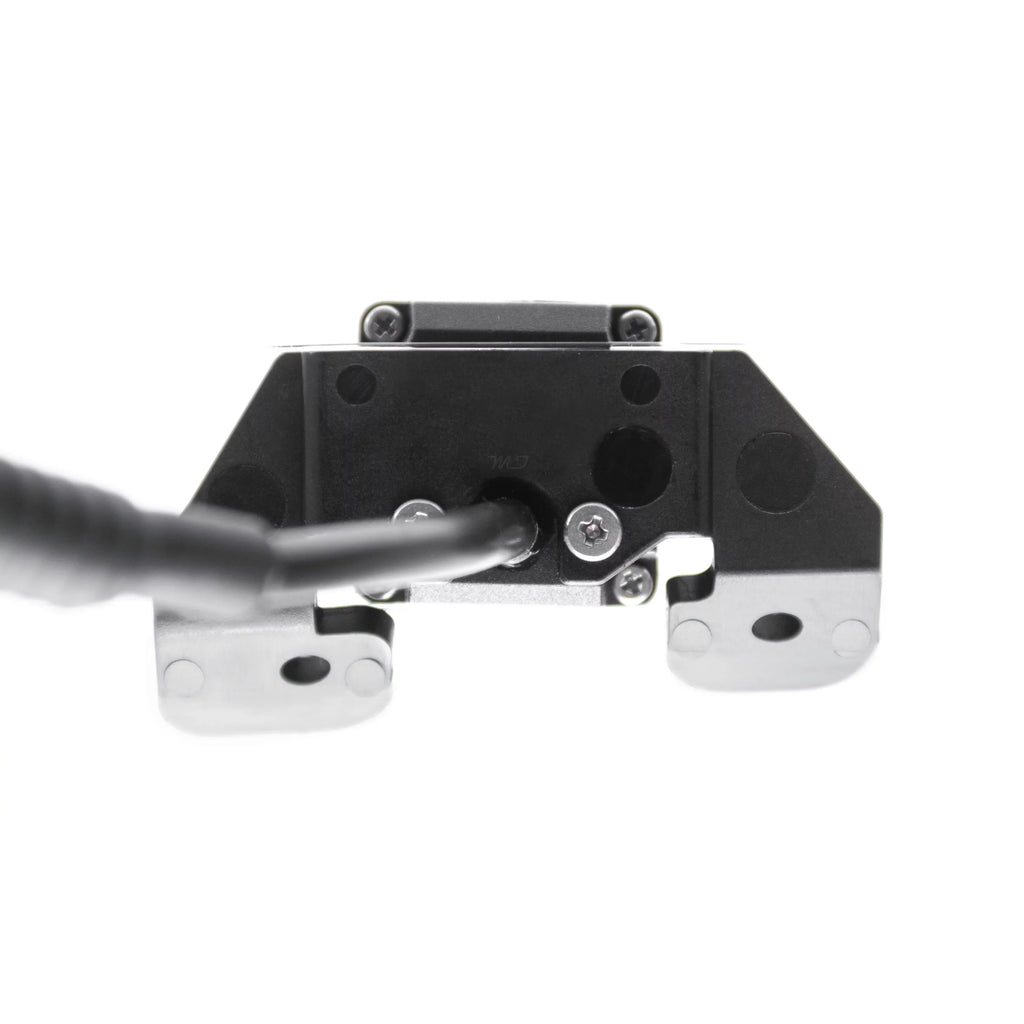 Master Tailgaters Replacement for Hyundai Tucson w/ Navigation Sizeystem (2010-2013) Backup Camera OE Part # 95790-2Size000, 95790-2Size010