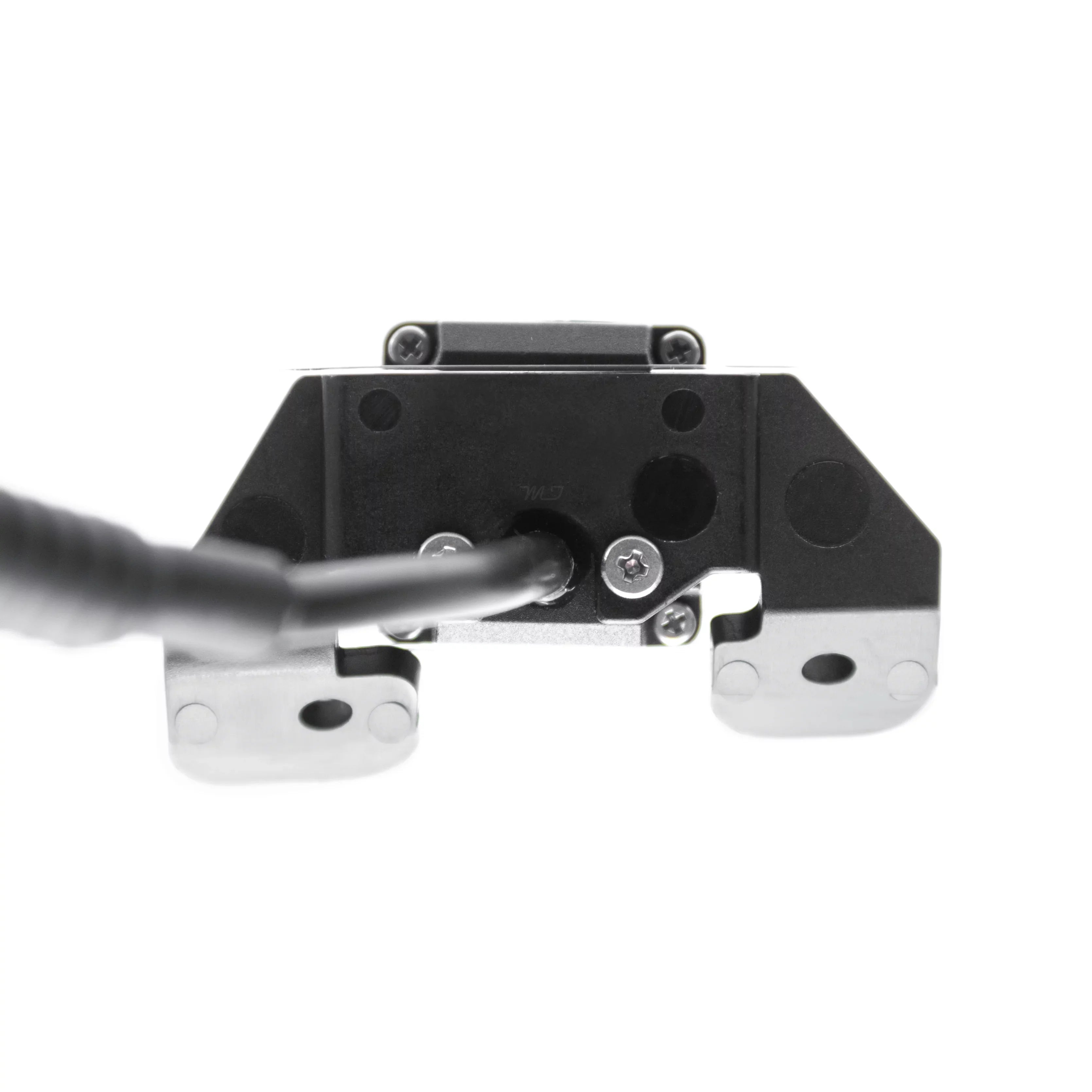 Master Tailgaters Replacement for Hyundai Tucson w/ Navigation Sizeystem (2010-2013) Backup Camera OE Part # 95790-2Size000, 95790-2Size010