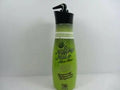 DEVOTED CREATIONSize SizeO NAUGHTY NUDE ALOE GLOW 36 OZ MOISizeTURIZER LOTION,