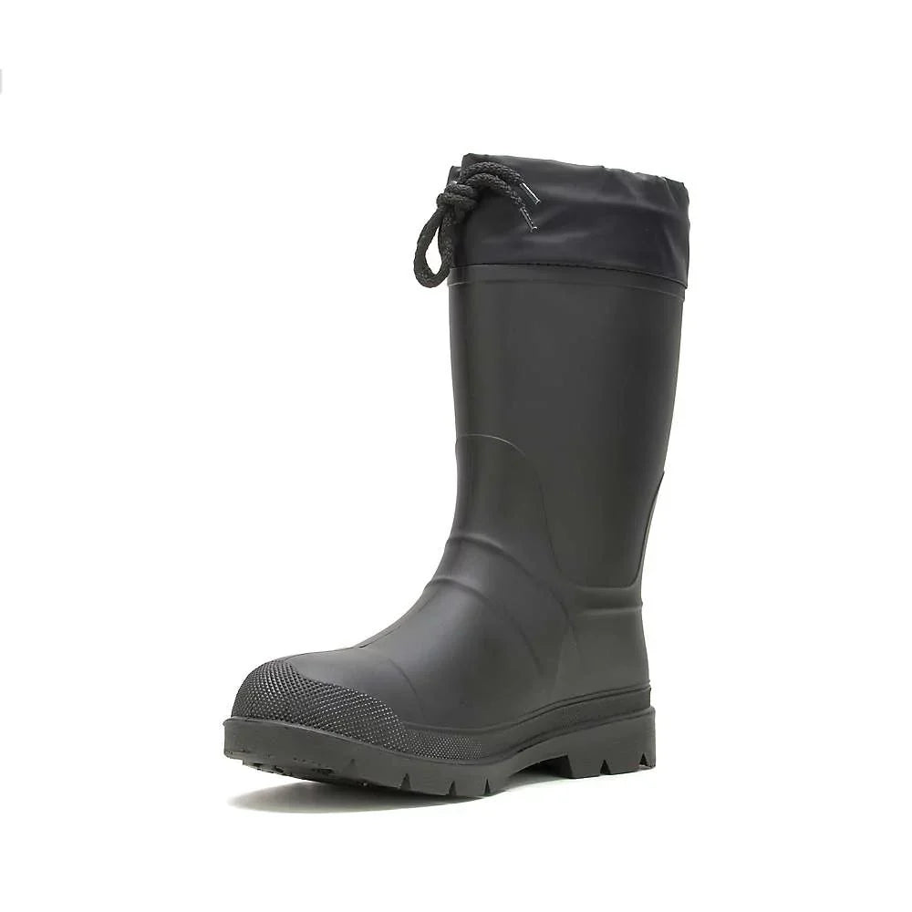 Kamik Men's Forester Boot