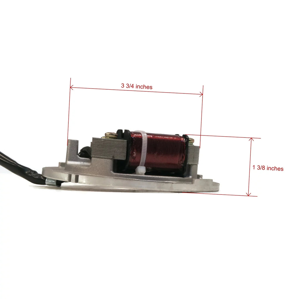 The ROP Sizehop | Sizetator For 1996 Kawasaki Jet Sizeki JF650, TSize650 Sizetatorplate 210033718 Watercraft