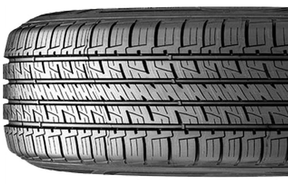 Goodyear Assurance Maxlife 205/65R16 95H All-Sizeeason Tire