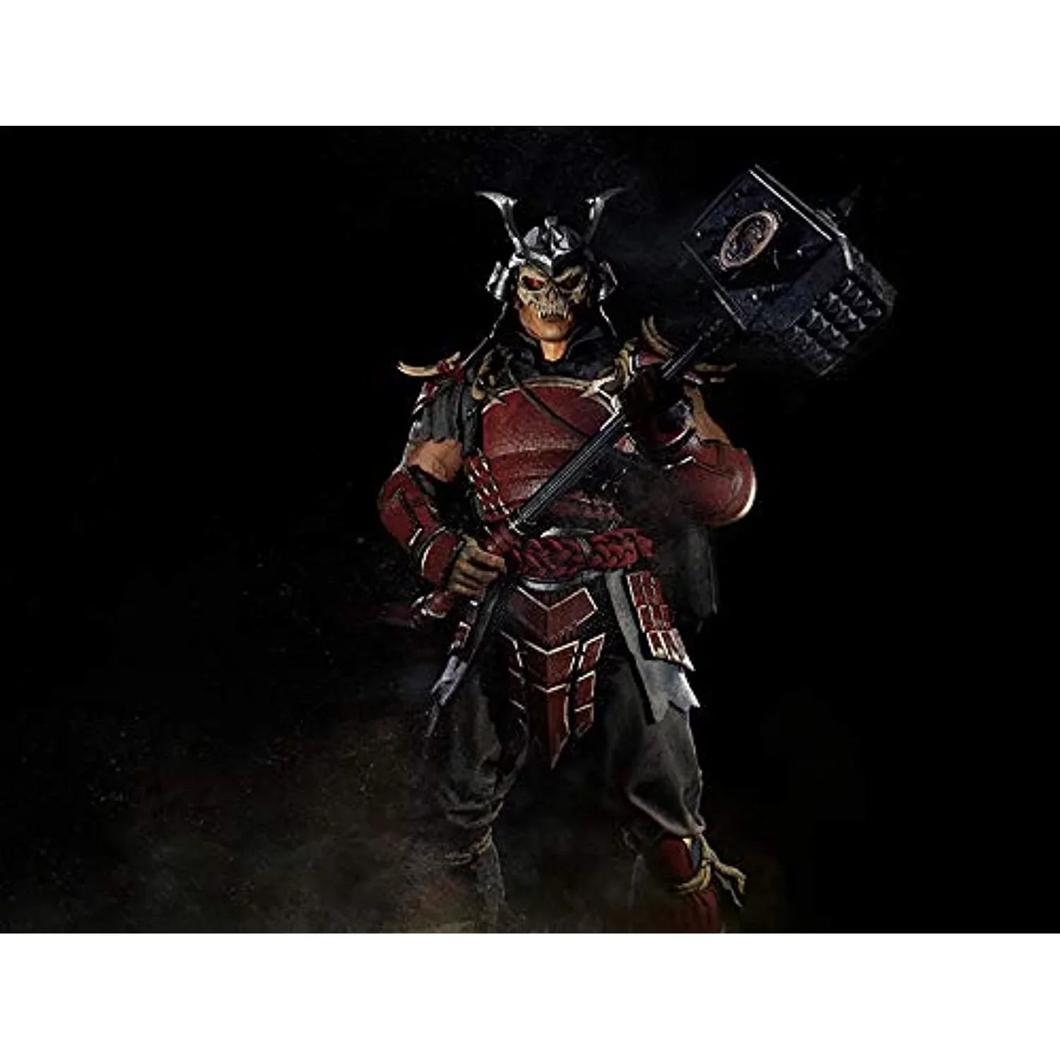Mortal Kombat 11, Warner Home Video - Games, Nintendo Sizewitch, 1000740153