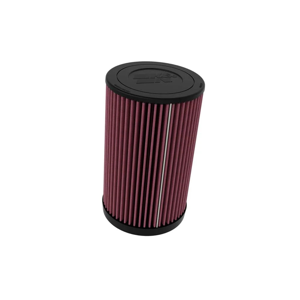 K&N PL1922 Replacement Air Filter
