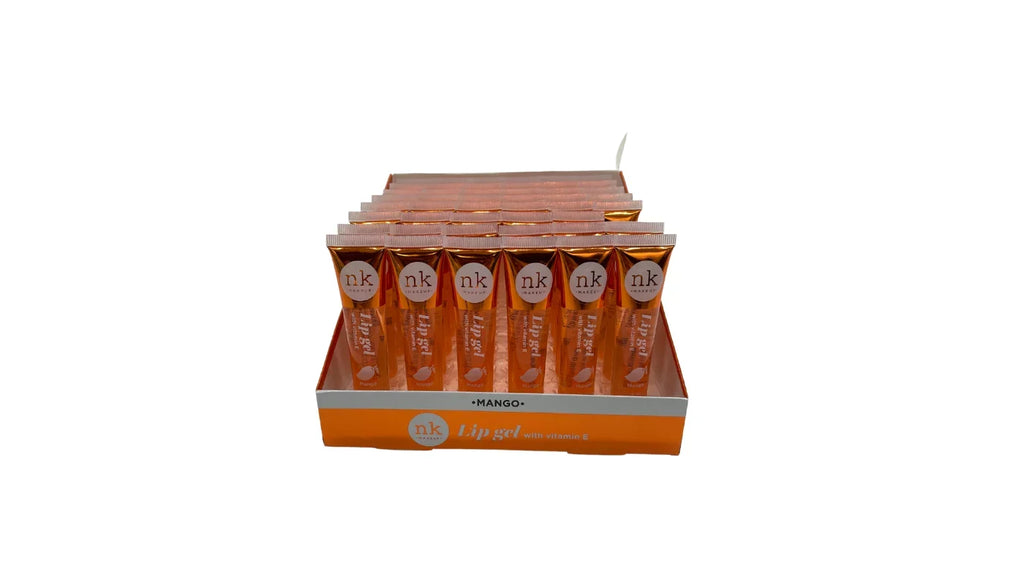 Nicka K Mango 48 Piece Wholesale