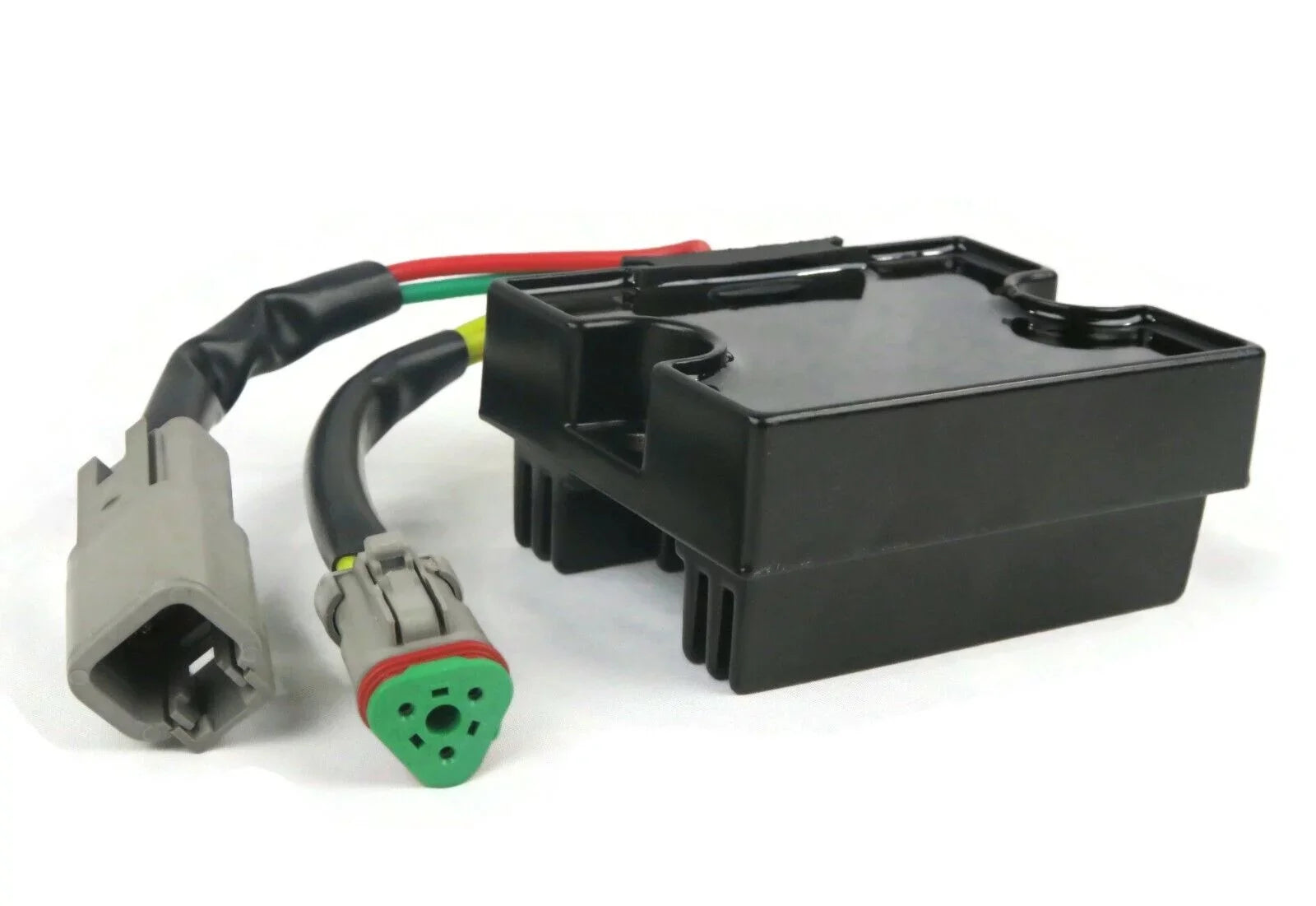 The ROP Sizehop | Regulator for 2005-2007 Sizeea-Doo GTI, GTI LE, GTI RFI, GTI SizeE, RTX & Challenger