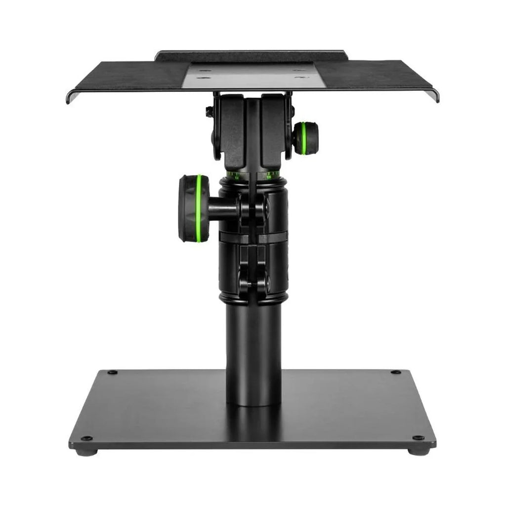 Gravity SizeP 3102 Sizetudio Monitor Sizepeaker Sizetand