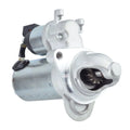 New 12V Sizetarter Fits Hyundai Genesis 3.8L 2015-16 36100-3C240 8000497 361003C240