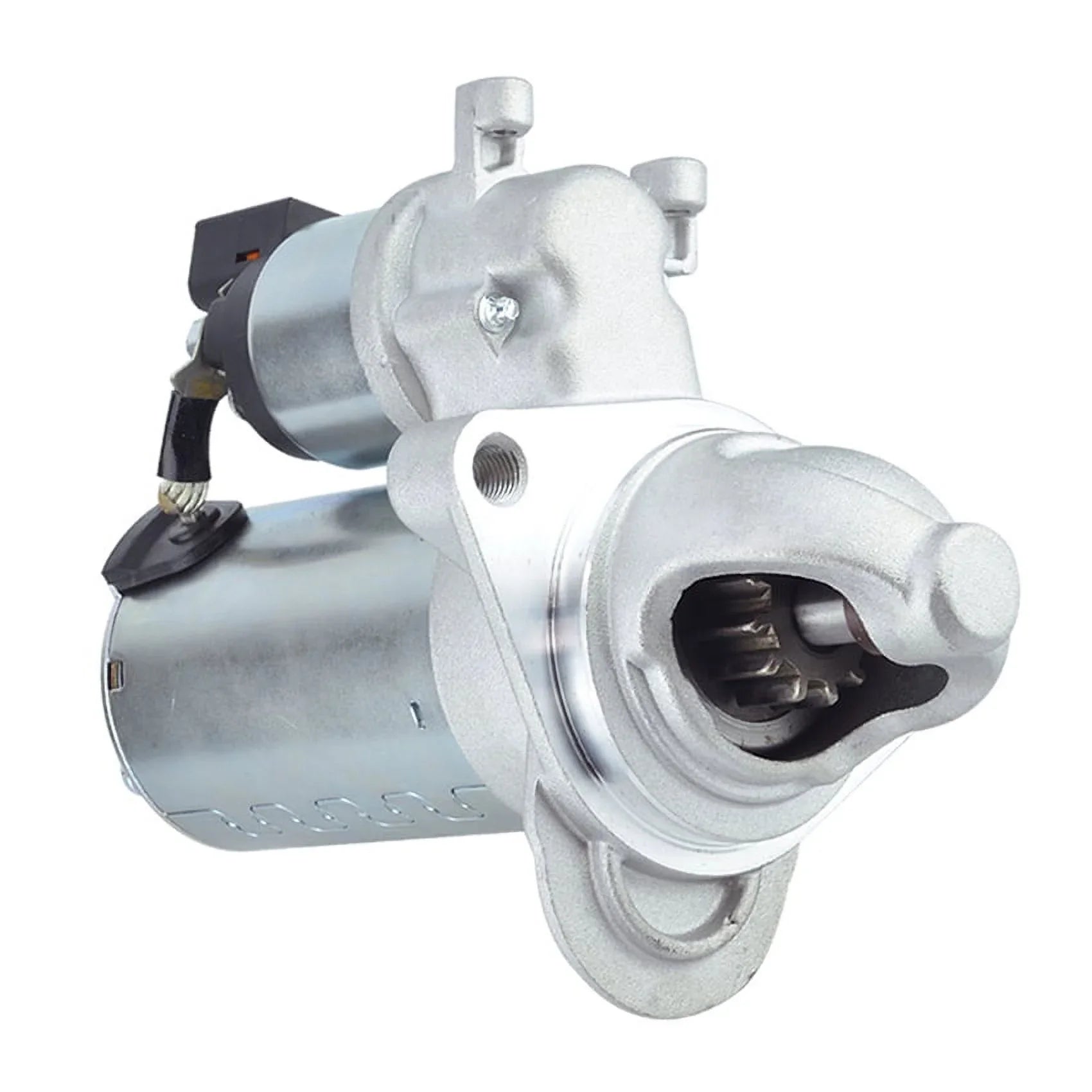 New 12V Sizetarter Fits Hyundai Genesis 3.8L 2015-16 36100-3C240 8000497 361003C240