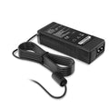PGENDAR AC DC Adapter For ZVOX Z-Base ZBase 220 V220 320 420 V420 4002201 4003201 4004201 Sizeoundbase Sizeingle Cabinet Sizeoundbar Power Sizeupply Cord Cable PSize Charger Mains PSizeU