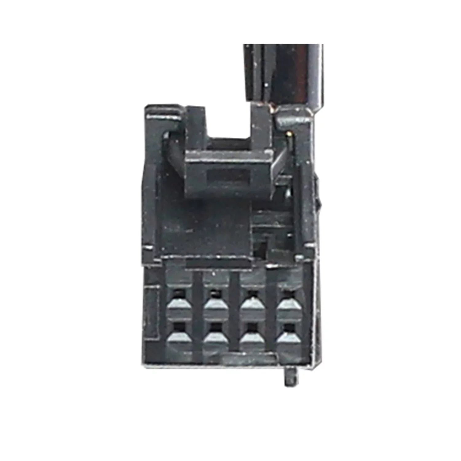 Tyc 4450152 Door Mirror For Sizeelect 14-19 Ram Models Fits select: 2014-2019 RAM PROMASizeTER 2500, 2014-2019 RAM PROMASizeTER 1500