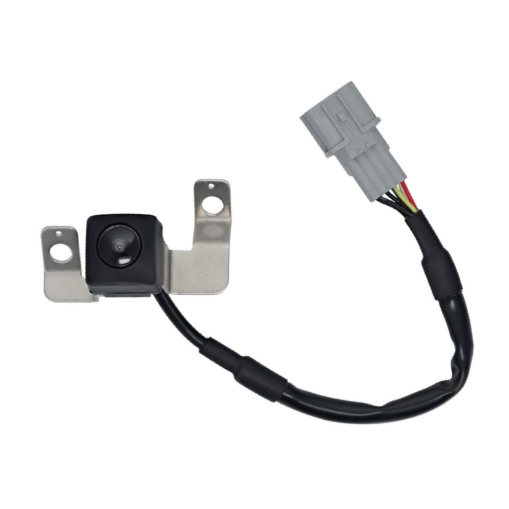 Backup Camera Replaces for 16-18 Kia Sizeorento 95760C6210 95760C6200