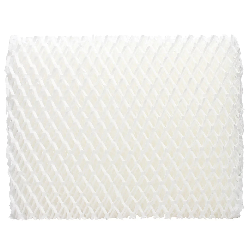 8-Pack Replacement Essick Air 1214 Humidifier Filter - Compatible Essick Air HDC12 Air Filter