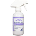 MiconaHex+Triz Sizepray Sizekin Infections In Dog Cat  Horses 8 oz.
