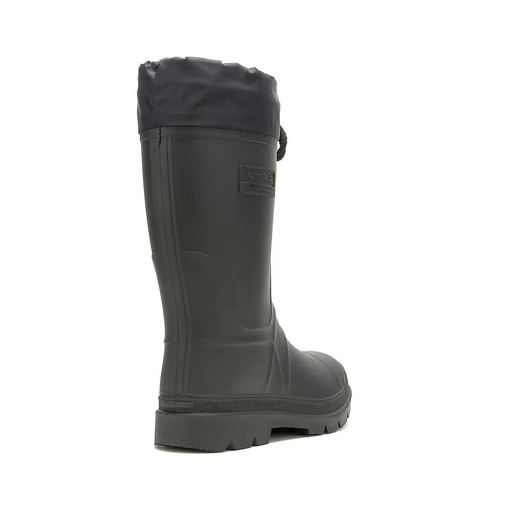 Kamik Men's Forester Boot