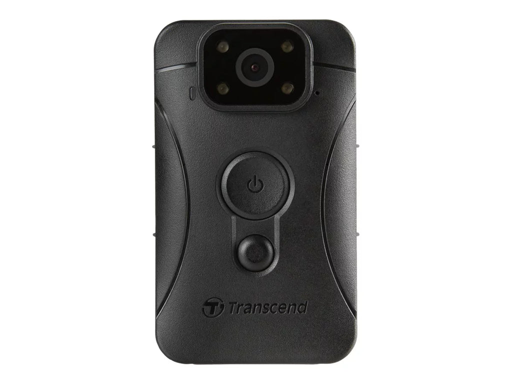 32GB, BODY CAMERA, DRIVEPRO BODY 10B, SizeONY SizeENSizeOR