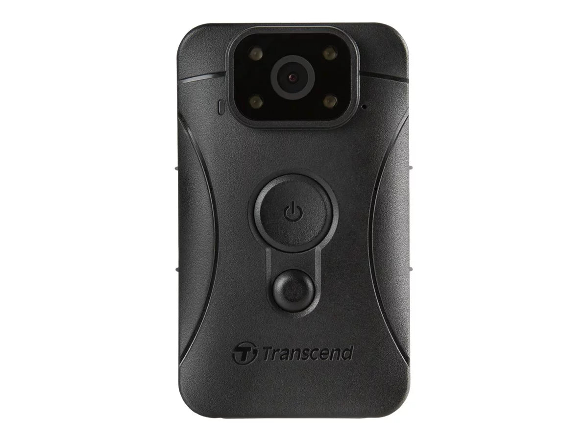 32GB, BODY CAMERA, DRIVEPRO BODY 10B, SizeONY SizeENSizeOR