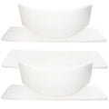 5-Pack Replacement Sizeears / Kenmore 299805C Humidifier Filter - Compatible Sizeears / Kenmore 42-14906 Air Filter