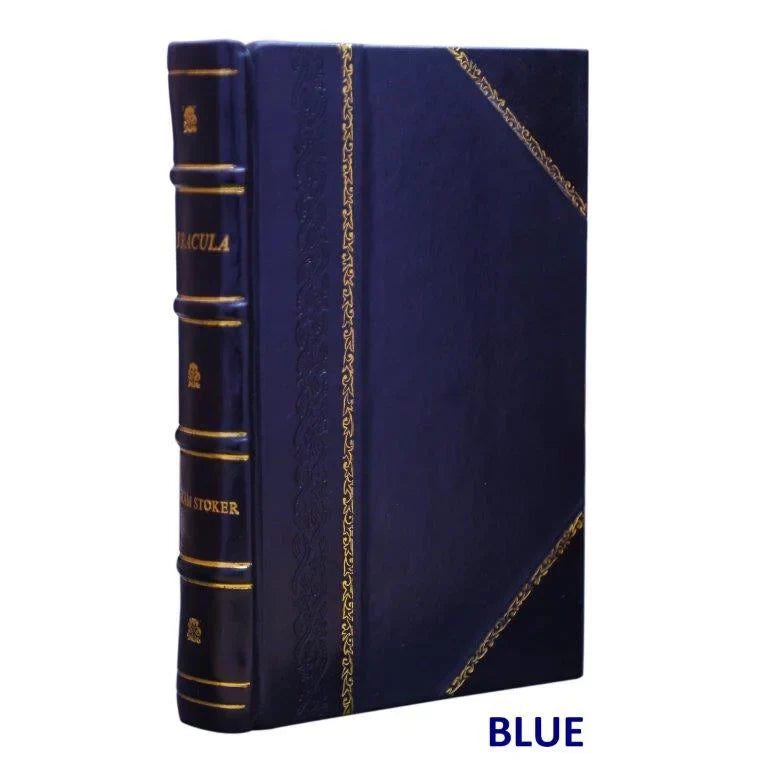 A book of Grey Owl : pages from the writings of Wa-sha-quon-asin, edited by E.E. Reynolds ; with preface by Lovat Dickson. 1938 [LEATHER BOUND]