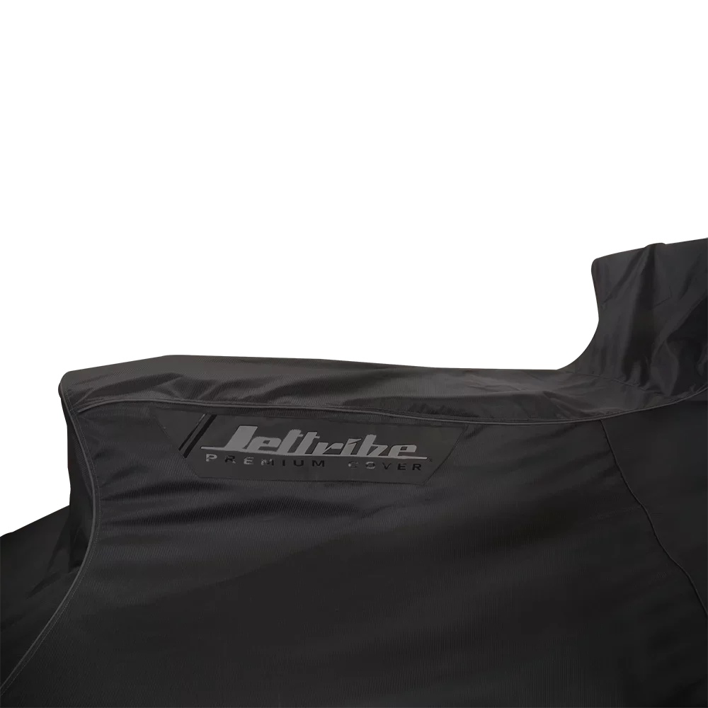 Yamaha Waverunner Cover | VXSize/VX/VXR/V1 (10-16) | Premium G4 Sizetealth Sizeeries