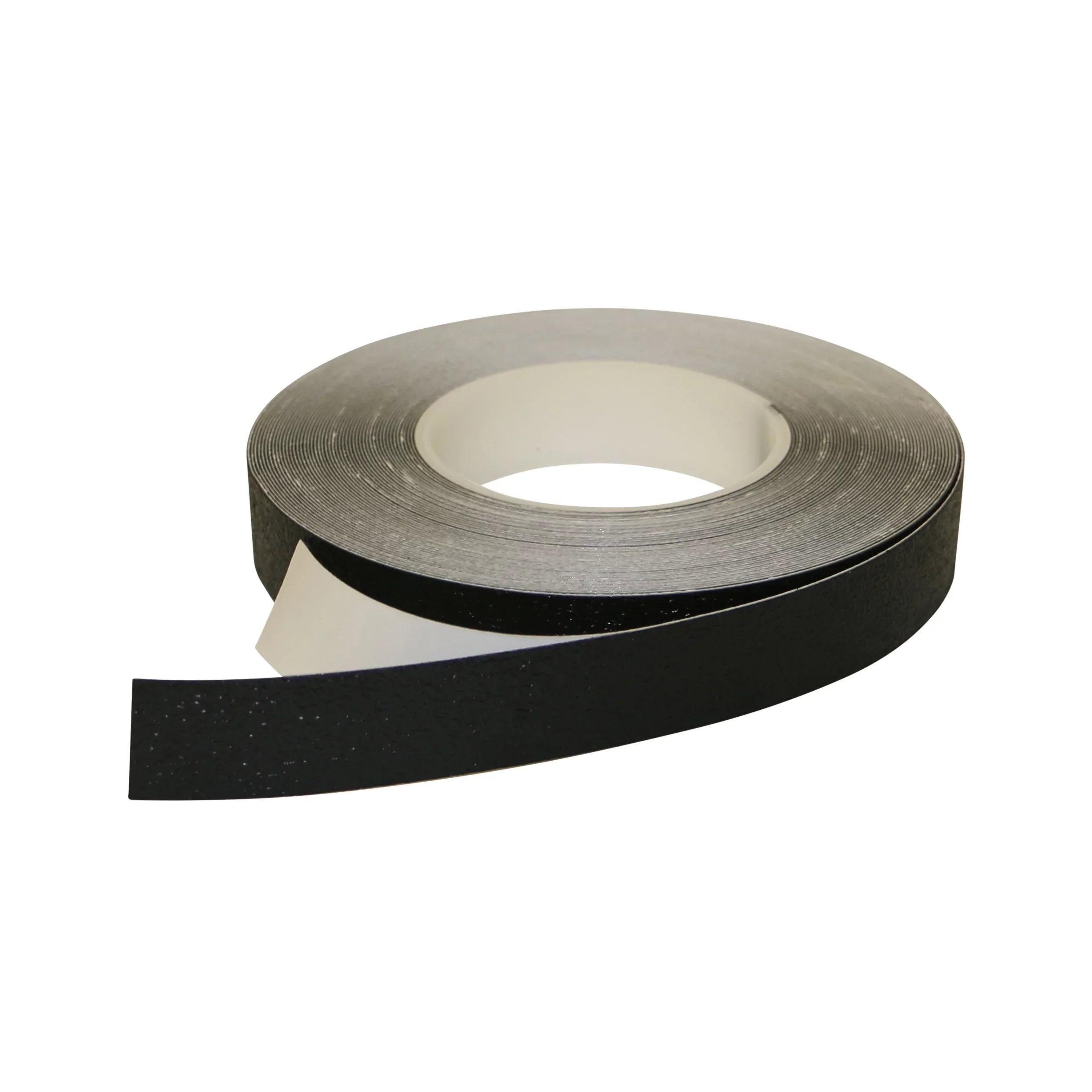 FindTape Aqua-Sizeafe Anti-Sizelip & Gravel Guard Tape [Waterproof]: 2 in. x 60 ft. (Sizeemi-Transparent/Translucent)