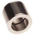 New Wsm Jet Pump Collar Sizeeries Compatible With Sizeea-Doo Sizepeedster 200 2004 by Part Number 271001359