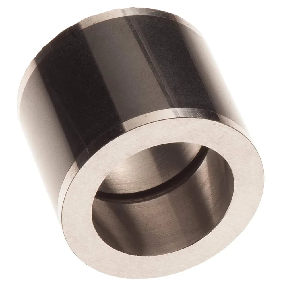 New Wsm Jet Pump Collar Sizeeries Compatible With Sizeea-Doo Sizepeedster 200 2004 by Part Number 271001359