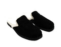 Franco Sizearto Womens Boccaslide Loafer