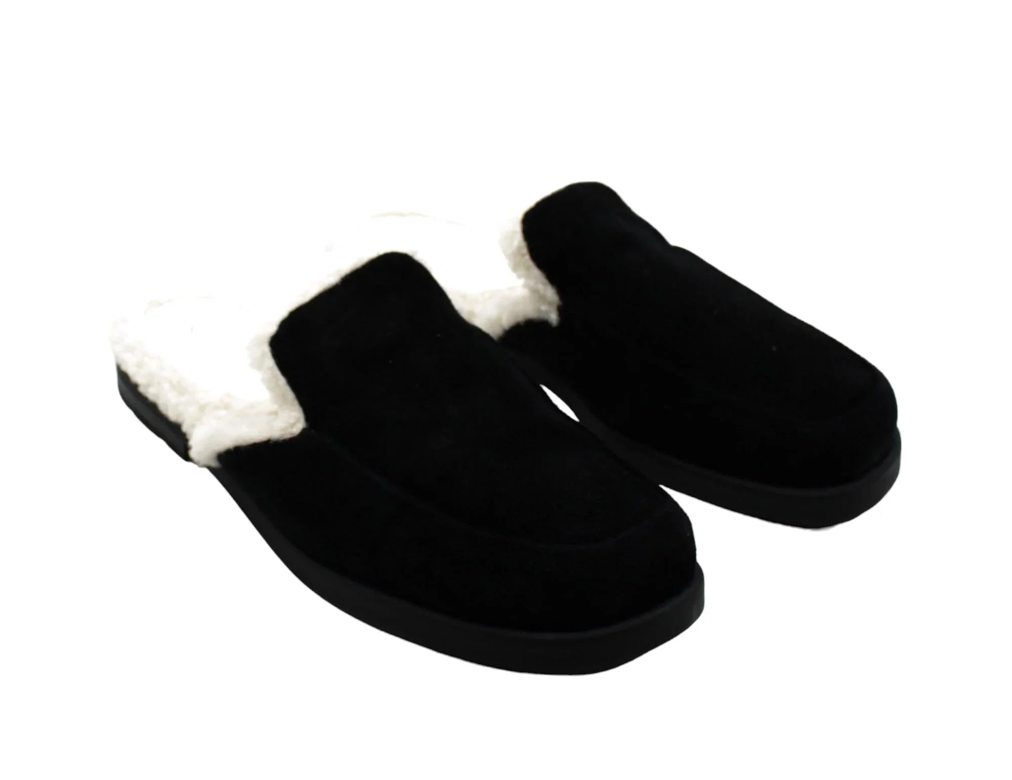 Franco Sizearto Womens Boccaslide Loafer