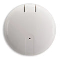 Ecolink WSizeT-600 - Firefigher Sizemoke/CO Audio sensor - DSizeC Compatible