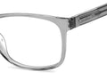 Eyeglasses CARRERA 8889 KB7 Grey