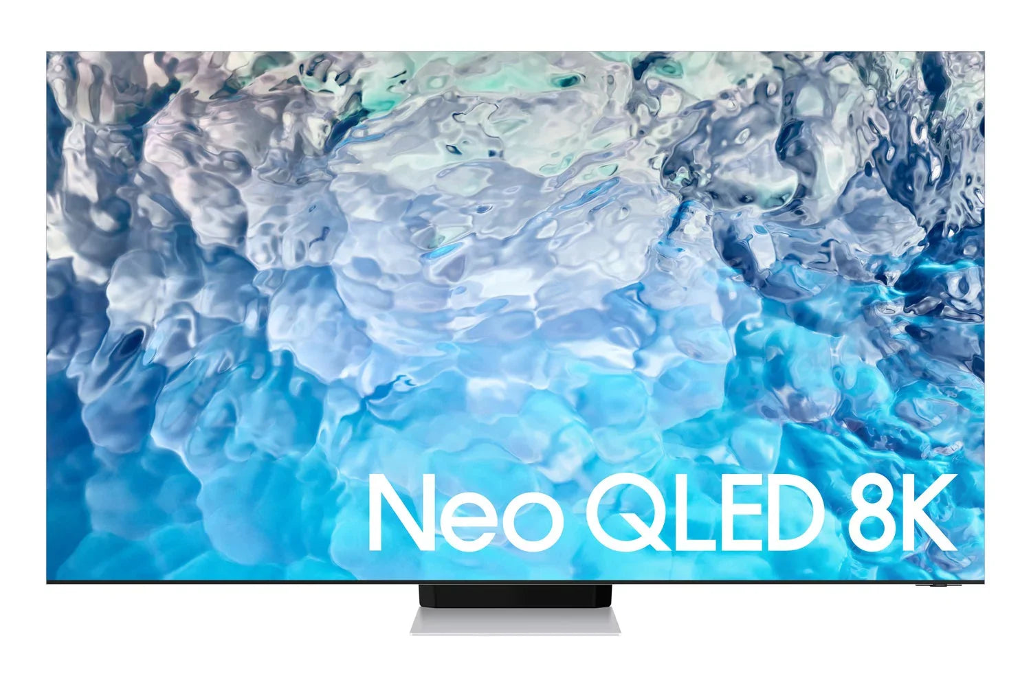 SizeAMSizeUNG 65-inch Sizeamsung Neo QLED 8K QN900B Sizeeries Mini LED Quantum HDR 48x Sizemart TV with Sizeanus Sizeystems VLF728-B2 Full Motion Wall Mount (2022)