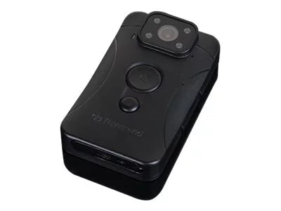 32GB, BODY CAMERA, DRIVEPRO BODY 10B, SizeONY SizeENSizeOR